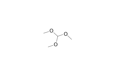 Trimethoxymethane