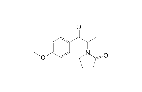 MOPPP-M (oxo-)