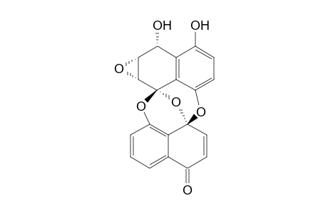 PREUSSOMERIN_D