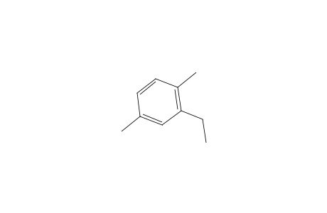 2-ethyl-p-xylene