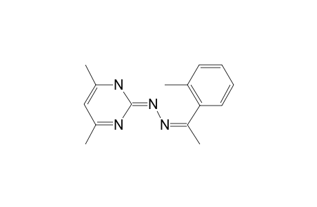 Ferimzone