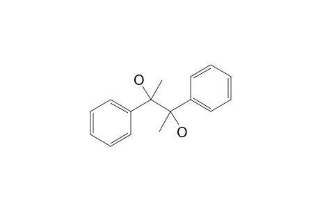 2,3-Diphenyl-2,3-butanediol