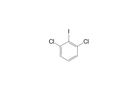 1,3-Dichloro-2-iodobenzene