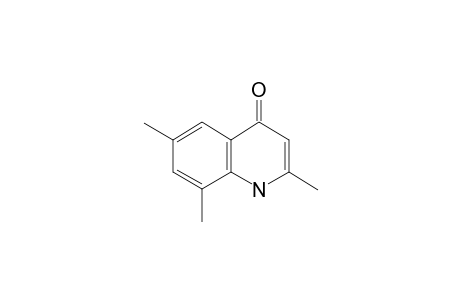 HGONRXDUFLRKDC-UHFFFAOYSA-N