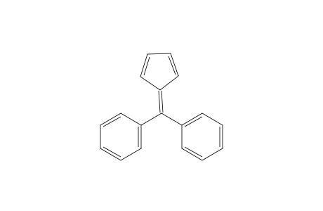 6,6-Diphenyl-fulvene