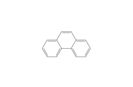 Phenanthrene