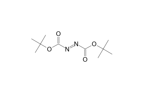 Di-tert-butyl azodicarboxylate