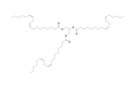 Trilinolein