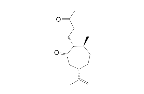 1-EPI-CHABROLIDIONE-A