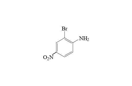 2-bromo-4-nitroaniline