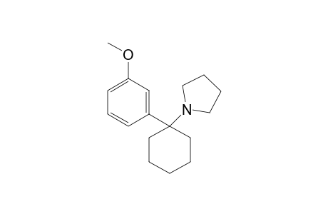 3-Methoxy rolicyclidene