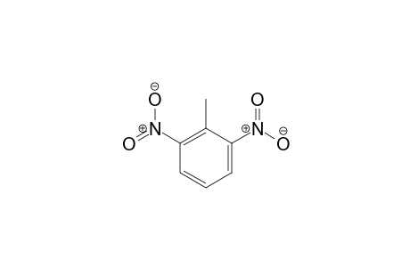 2,6-Dinitrotoluene