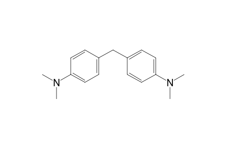 4,4' -Methylenebis(N,N-dimethylaniline)