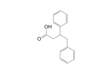 3,4-DIPHENYLBUTYRIC ACID