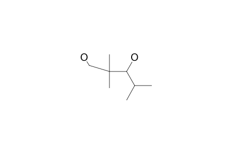 2,2,4-Trimethyl-1,3-pentanediol