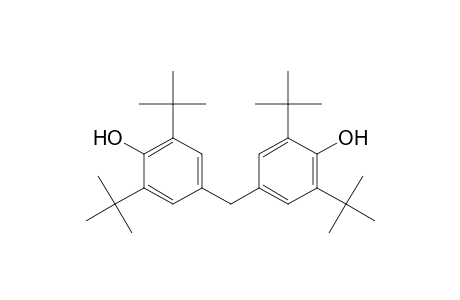 4,4'-Methylenebis-2,6-tert-butyl phenol