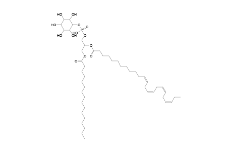 PI 16:0_24:4