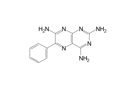 Triamterene