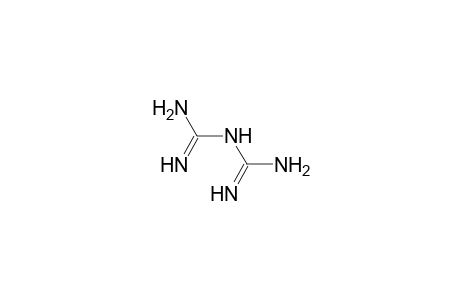 biguanide