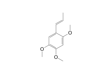 α-Asarone