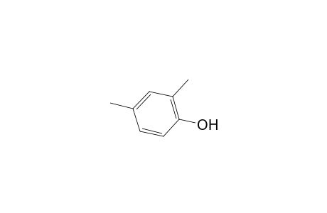 2,4-Xylenol