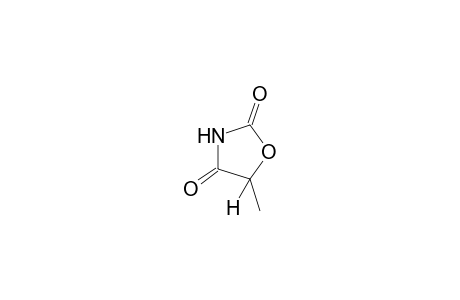 5-methyl-2,4-oxazolidinedione