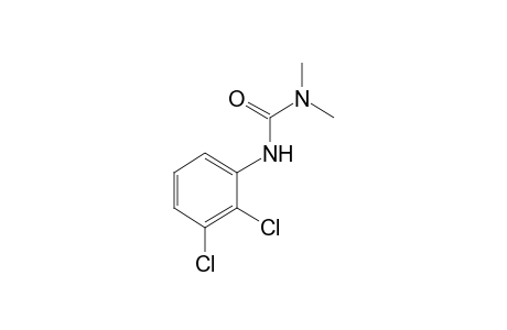 3-(2,3-dichlorophenyl)-1,1-dimethylurea