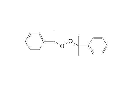 Dicumylperoxide