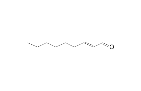 trans-2-Nonenal