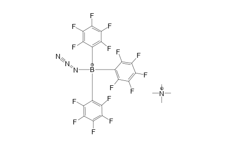 MNZDUUJXUYVTLQ-UHFFFAOYSA-N