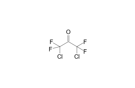 1,3-Dichlorotetrafluoroacetone