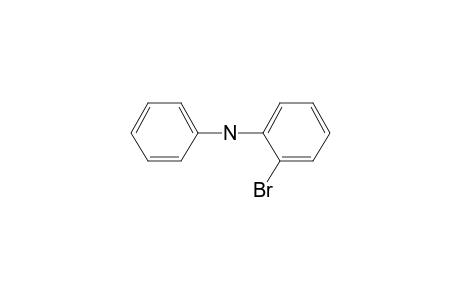 2-Bromodiphenylamine