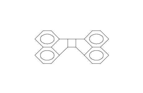 (C-A-C)-Acenaphthylene dimer