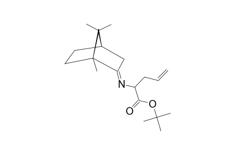 SVHKVBOCDRUBMD-ZBTXCSNMSA-N