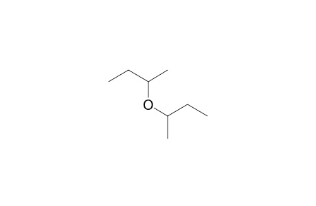 Di-sec-butyl ether