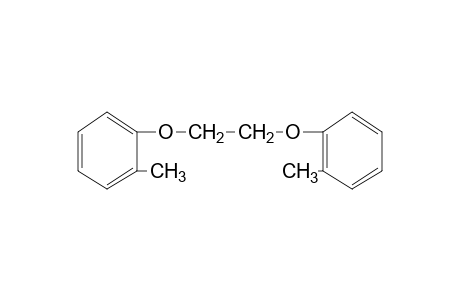1,2-bis(o-tolyloxy)ethane