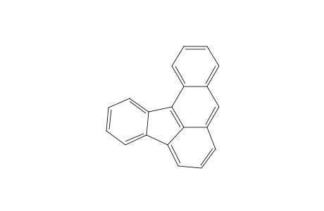 Benz[a]aceanthrylene