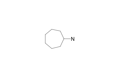 Cycloheptylamine