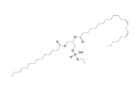 PEtOH 14:0_22:3