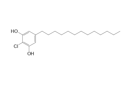 Monochasiol A