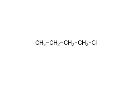 1-Chlorobutane