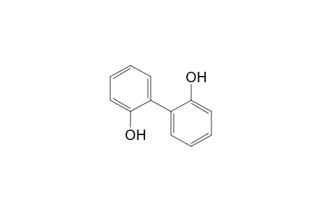 2,2'-Biphenol