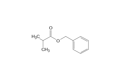 Benzyl isobutyrate