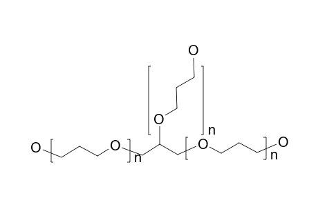 Glycerol propoxylate