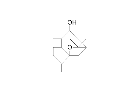 Liguloxidol