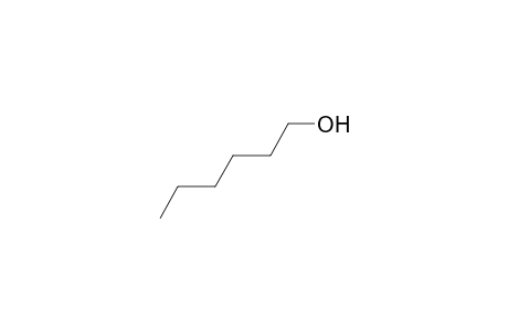 1-Hexanol