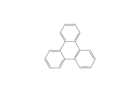 Triphenylene