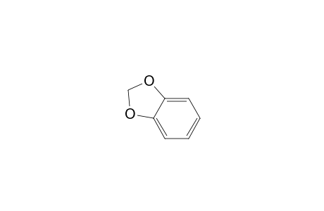 1,3-Benzodioxole