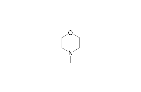 4-Methylmorpholine