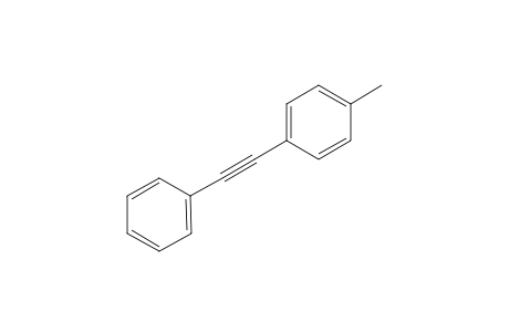 PHENYL-PARA-TOLYL-ACETYLENE